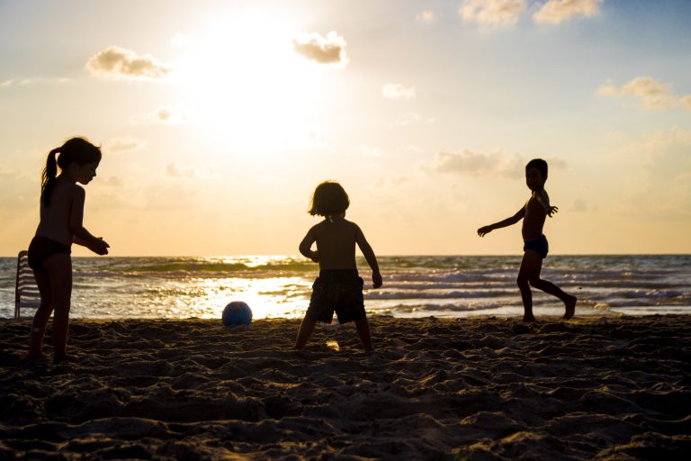 Kurze Kindergeschichten zum Vorlesen Mädchen