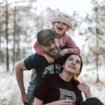 Geschichten zum Einschlafen. für Kinder