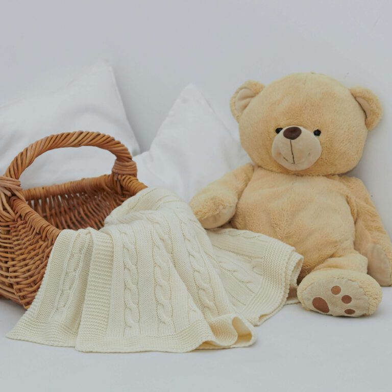 Kurzgeschichten für Kinder