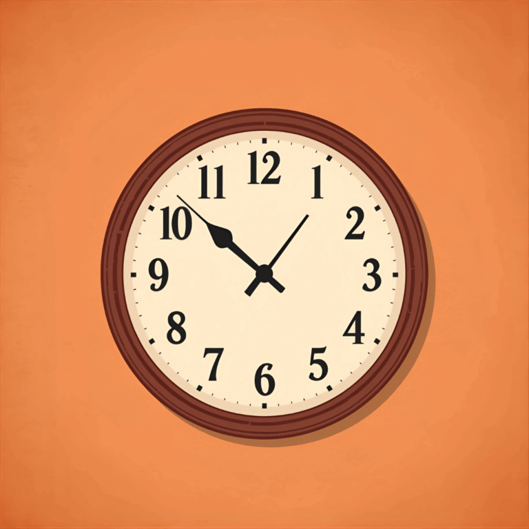 Traumreise Uhr