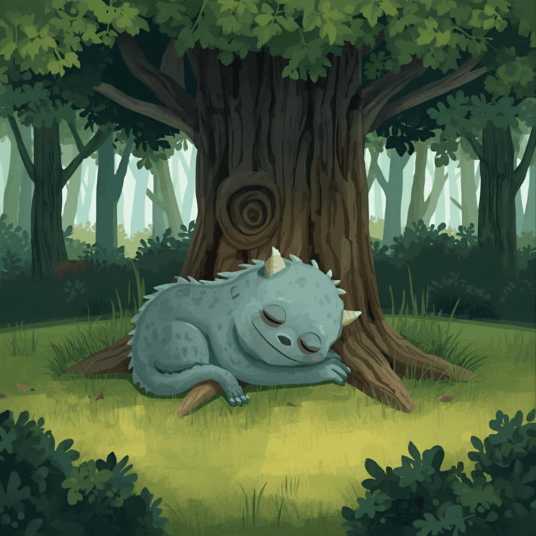 Märchen Das tapfere Schneiderlein