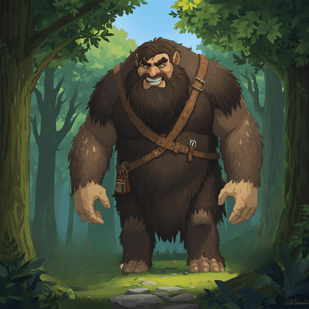 Märchen Das tapfere Schneiderlein