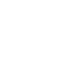 Kindergeschichten Logo weiß