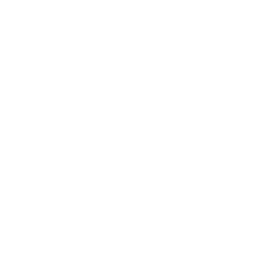 Kindergeschichten Logo weiß
