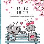 Kinderbuch Charlie und Charlotte