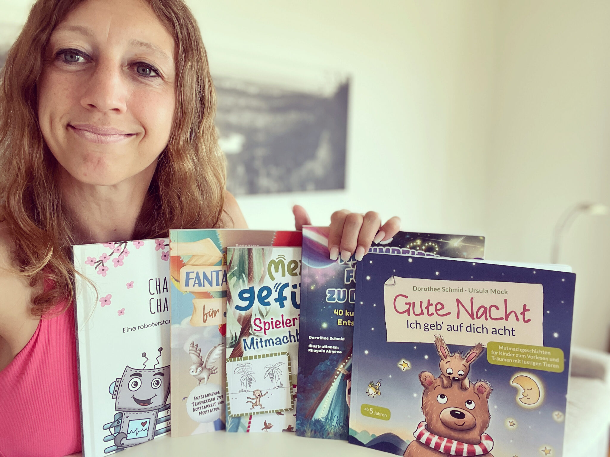  kinderbücher kindergeschichten gute nacht geschichten mutgeschichten 