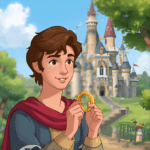 Märchen Die drei Federn